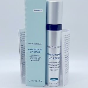 Skinceuticals ANTIOXIDANT LIP REPAIR